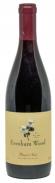 Evesham Wood Willamette Valley Pinot Noir 2022 (750)