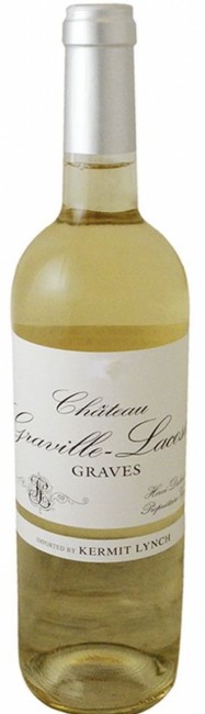Chateau graville online lacoste graves 2017