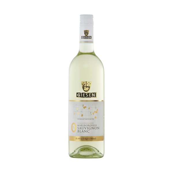 Dealcoholized wine discount