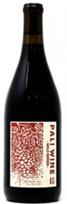 Substance Pinot Noir 2021