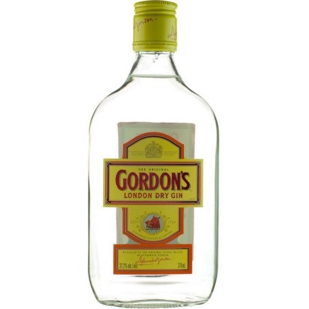 Gordon's Special London Dry Gin 1L