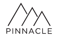 2018 Wine - Pinnacle Wine & Liquor