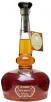 Willett Pot Still Reserve Bourbon <span>(750ml)</span>