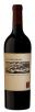 Scattered Peaks Cabernet Sauvignon 2022 <span>(750)</span>