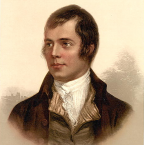 Burns Day Scotch Seminar