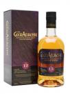 GlenAllachie 12 Year Malt 0