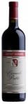 Carmelo Patti Cabernet Sauvignon 2018 <span>(750)</span>