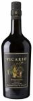 Vicario Dragoncello Liqueur 0 <span>(750)</span>