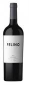 Vina Cobos - El Felino Malbec 2022 (750)