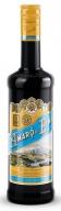 Amaro dellEtna Amaro (750ml)