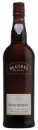 Blandys Madeira Rainwater 0