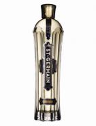 St. Germain Elderflower Liqueur (750ml)