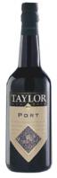 Taylor New York Port 0 (750ml)