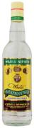 Wray & Nephew White Overproof Rum (750ml)