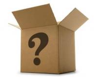 $11.28 Mystery Case Sale