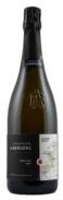 A. Bergere Origine Brut Champagne 0 (750)