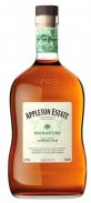 Appleton Estate Rum Signature Blend (750ml)