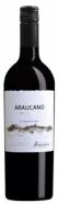 Araucano Carmenere Lolol Valley Reserva 2020 (750)