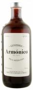 Armonico Dry Mexican Gin (700)