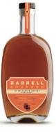 Barrell Bourbon Armagnac Cask Finish 0 (750)