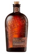 Bib & Tucker Gold Roast Bourbon 0 (750)