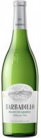 Bodegas Barbadillo Barbadillo Blanco 2024 (750)