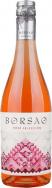 Bodegas Borsao Rose 2024 (750)
