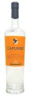 Capurro Pisco Quebranta 0 (700)
