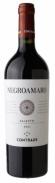 Contrade Negroamaro 2023 (750)