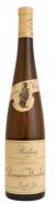 Domaine Weinbach Riesling 2022 (750)