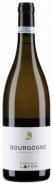 Dominique Lafon Bourgogne Blanc 2024 (750)