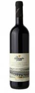 Dr. Konstantin Frank Merlot 2022 (750)