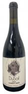 Dusoil Gamay Noir 2023 (750)