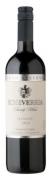 Echeverria Gran Reserva Merlot 2020 (750)