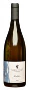 Famille Savary Chablis 2024 (750)