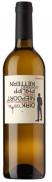 Fio Ratzelhaft Riesling Trocken 2019 (750)