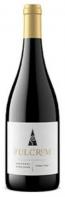 Fulcrum Pinot Noir Sonoma Coast 2023 (750)