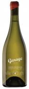 Garage Wine Co. Isidore Vineyard Semillon 2022 (750)