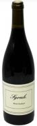 Herve Souhaut Syrah 2024 (750)