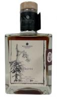 Hollerhorn Aged Grappa 0 (750)