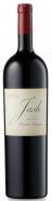 Josh Cellars Cabernet Sauvignon Magnum 2023 (1.5L)