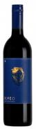 Klinker Brick Alveo Zinfandel 2022 (750)