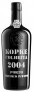 Kopke Colheita 2004 (375)