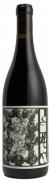 Liska Willamette Valley Gamay Noir 2023 (750)
