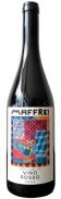 Maffrei Langhe Vino Rosso 2024 (750)
