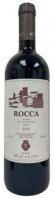 Malacari Montepulciano Rocca 2021 (750)