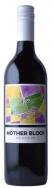 Mother Block Red Blend 2022 (750)