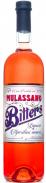 Mulassano Bitter Liqueur 0 (700)