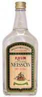 Neisson Rhum Agricole Blanc 0 (1000)