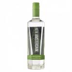 New Amsterdam - London Dry Gin 0 (750)